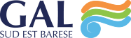 G.A.L. Sud-Est Barese S.C.AR.L.